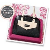Lauren McNamara's photo