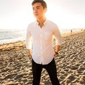 Photo de Brendan Lim