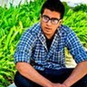 Farhan ºs billede