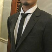 Hato Bunnag's photo