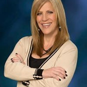 Jolene Compston's photo