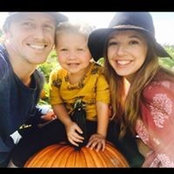 Sarah Jones's photo