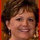 Melody Henegar
