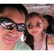 Marc Zaraspe's photo