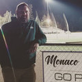 Monaco Mechanical's profile photo