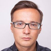 Михаил Анкудинов's photo