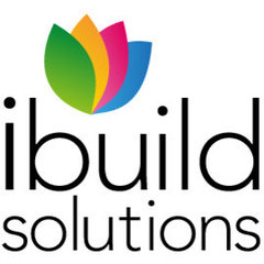 ibuild Solutions
