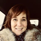 Kate Packer-Brickley's photo