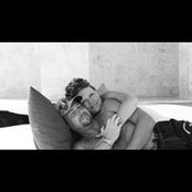 Eric Baulne's photo