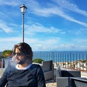 Marco Di Palma's photo