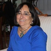 Foto di Roberta Connelly