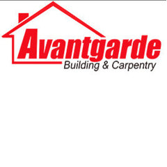 Avantgarde Building & Carpentry Ltd