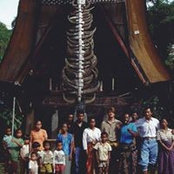 Robert Njegovan's photo