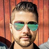 Foto de Dom Pucci
