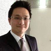 Jekwon Yoon's photo