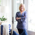 Katie Bassett Interiors's profile photo