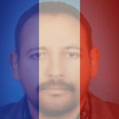 Foto von Sameh Hamouda