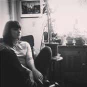 Photo de Chris Tine