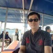 Photo de Siswanto Chuang