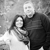 Elvia Flamion's photo