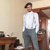 Essam Mos foto