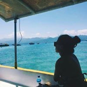 Erika Gener-Galiza's photo