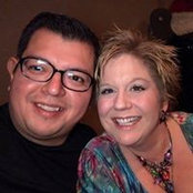 Kimberly Finnell's photo