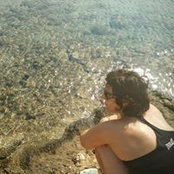 Anna Leali's photo