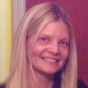 Laurie Smilack's photo