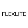 Foto di profilo di Flexlite S.r.l.