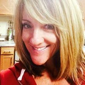 Mindy Lowbers billede