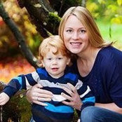 Karissa Landerholm's photo