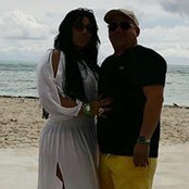 Barbara Contrera's photo