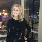 Paula Evanss foto