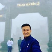 Bá Nhật Nguyễn's photo