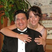 Chuck Lattin Sr's photo