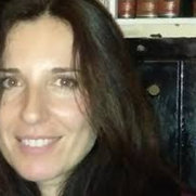 Foto di Samantha Ceccobelli pittura e decorazione