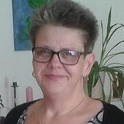 Foto von Jacqueline Lugauer