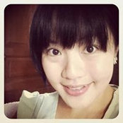 Michelle Tan's photo