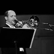 Anthony Mazzocchi's photo