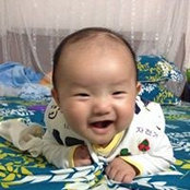 Kiều Long's photo