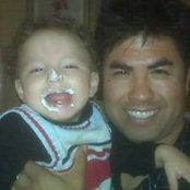 Ivan Cárdenas's photo