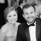 Jenna Scherr-Willson's photo