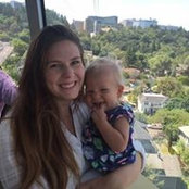 Brooke Severts's photo