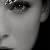 Maggie Childs's photo