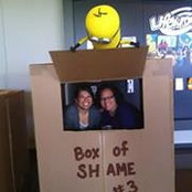 Michelle Dyck's photo