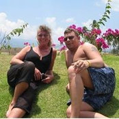 Sue Auner's photo