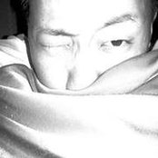 Mike Kung's photo