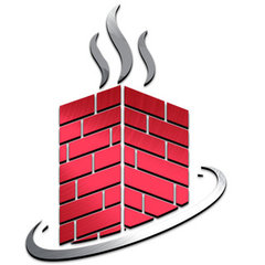 Twin Cities Chimney &Fireplace