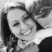 Jennifer Friedman Secrest's photo